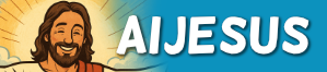 AiJesus